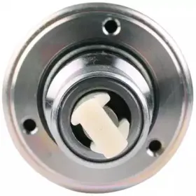 powermax-1016045